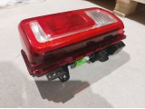 Tail Lamp, RH